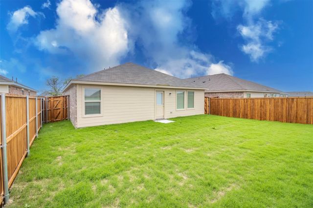 1130 Arbor wood Drive, Forney, TX 75126