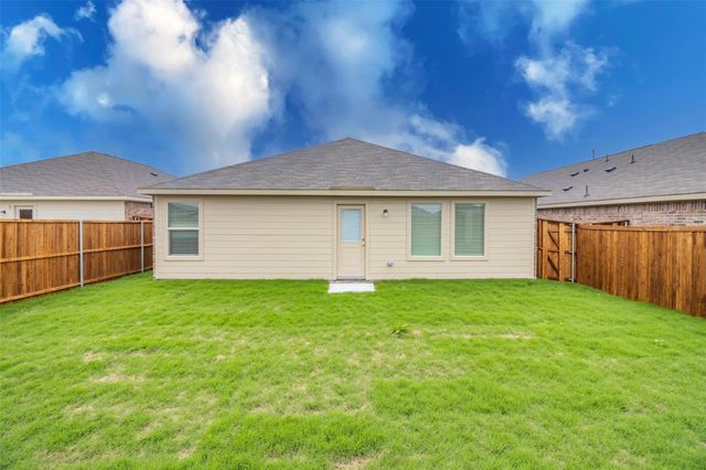 1130 Arbor wood Drive, Forney, TX 75126
