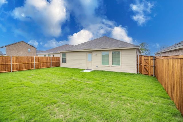 1130 Arbor wood Drive, Forney, TX 75126