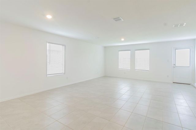 1130 Arbor wood Drive, Forney, TX 75126