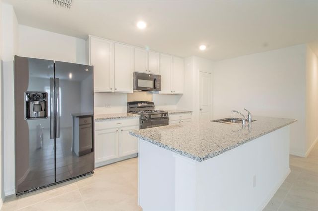 1130 Arbor wood Drive, Forney, TX 75126