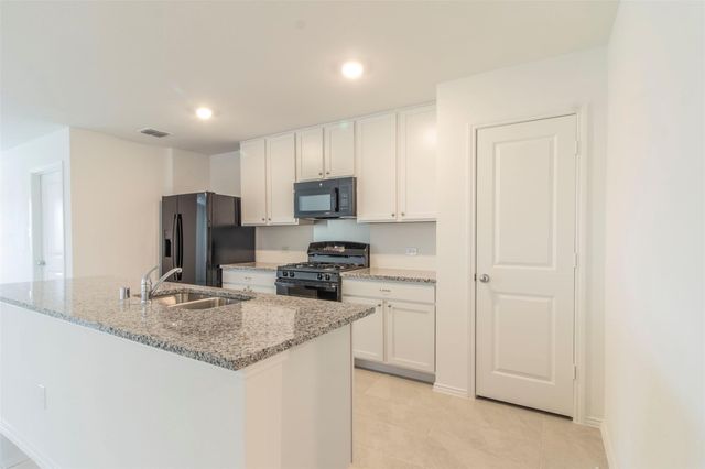 1130 Arbor wood Drive, Forney, TX 75126