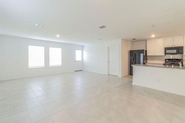 1130 Arbor wood Drive, Forney, TX 75126