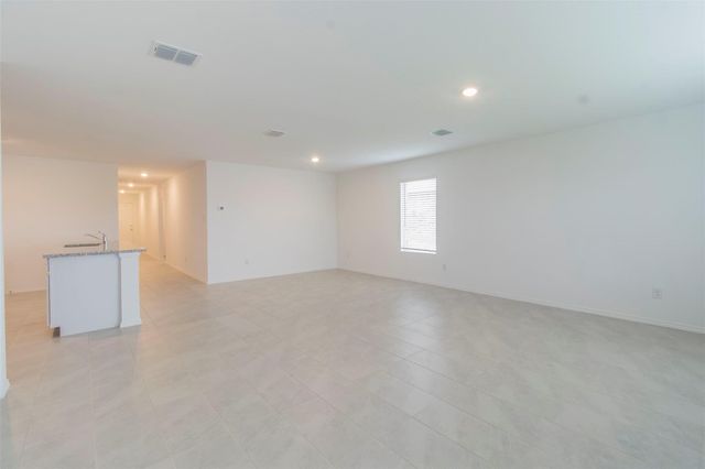 1130 Arbor wood Drive, Forney, TX 75126