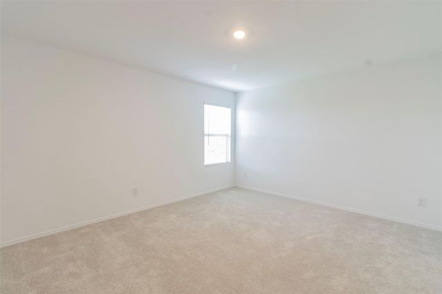 1130 Arbor wood Drive, Forney, TX 75126