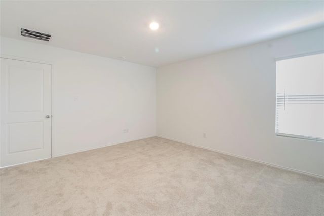 1130 Arbor wood Drive, Forney, TX 75126