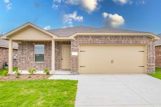 1130 Arbor wood Drive, Forney, TX 75126