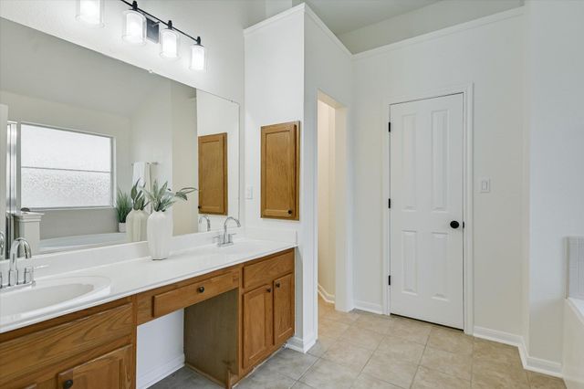 17913 Madden DR, Pflugerville, TX 78660