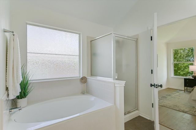 17913 Madden DR, Pflugerville, TX 78660