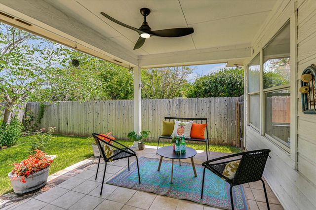 17913 Madden DR, Pflugerville, TX 78660