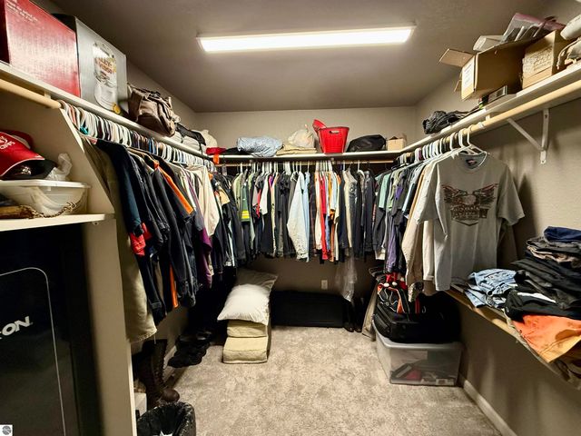 902 W 1st Street, Tawas City, MI 48763