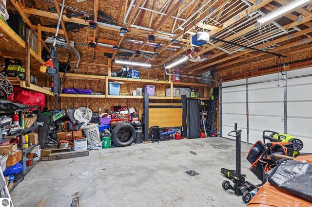 902 W 1st Street, Tawas City, MI 48763