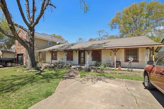 10470 Alcott Drive, Houston, TX 77043