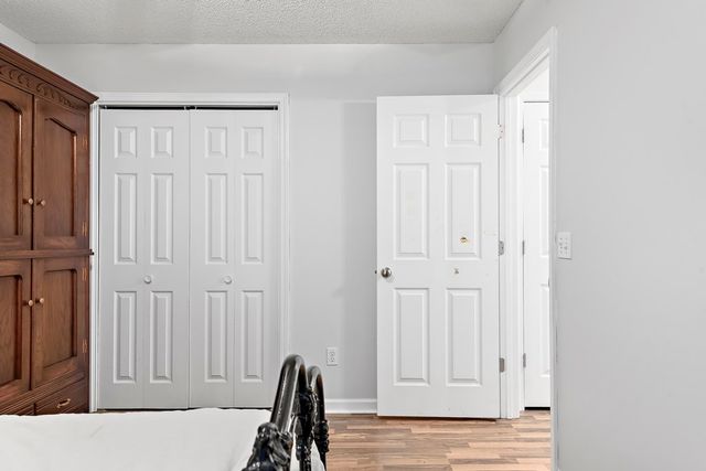 303 Melrose Ln, Dothan, AL 36303