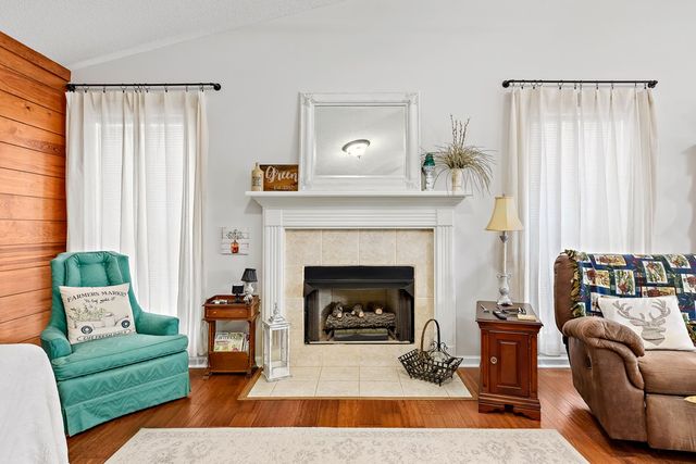 303 Melrose Ln, Dothan, AL 36303