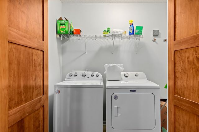 303 Melrose Ln, Dothan, AL 36303