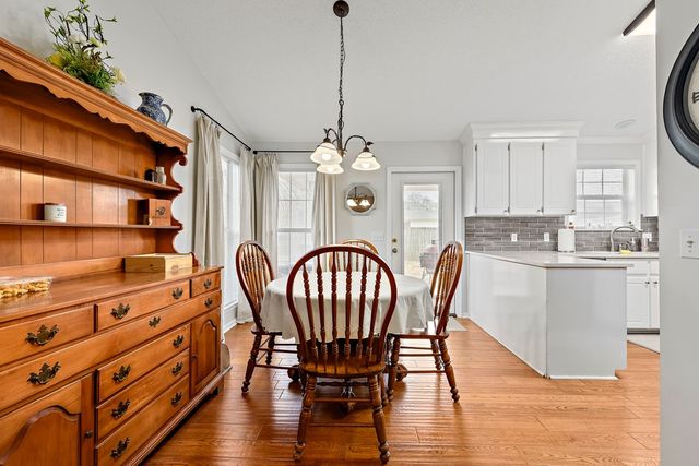 303 Melrose Ln, Dothan, AL 36303