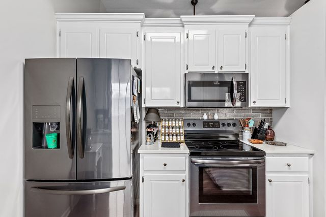 303 Melrose Ln, Dothan, AL 36303