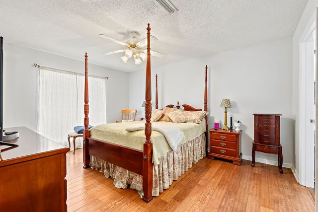 303 Melrose Ln, Dothan, AL 36303