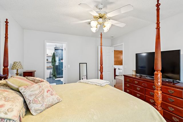 303 Melrose Ln, Dothan, AL 36303