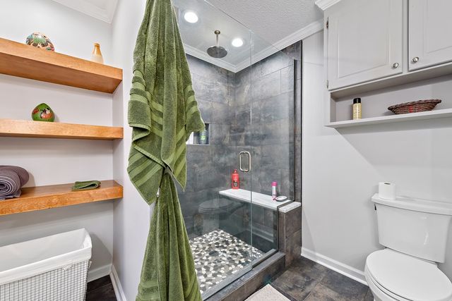 303 Melrose Ln, Dothan, AL 36303