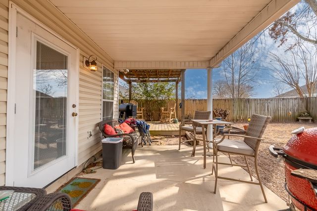 303 Melrose Ln, Dothan, AL 36303