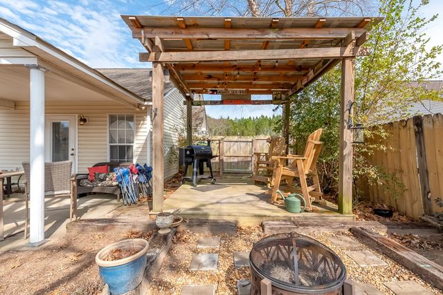 303 Melrose Ln, Dothan, AL 36303