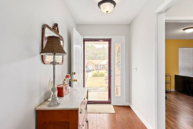 303 Melrose Ln, Dothan, AL 36303