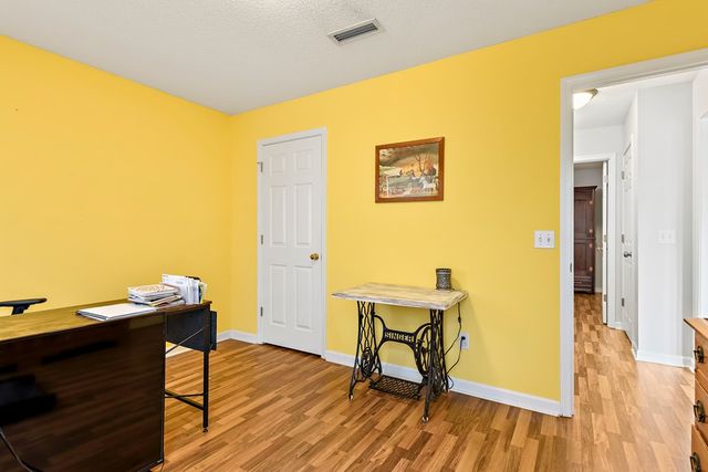 303 Melrose Ln, Dothan, AL 36303