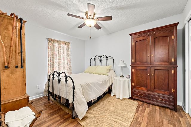 303 Melrose Ln, Dothan, AL 36303