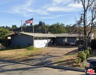 1114 E Lemon Avenue, Glendora, CA 91741