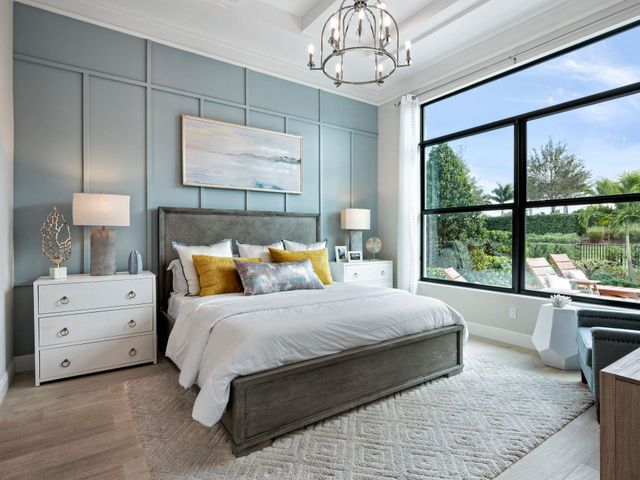 12538 SW LEOPOLD WAY, Port St Lucie, FL 34987