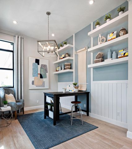 12538 SW LEOPOLD WAY, Port St Lucie, FL 34987