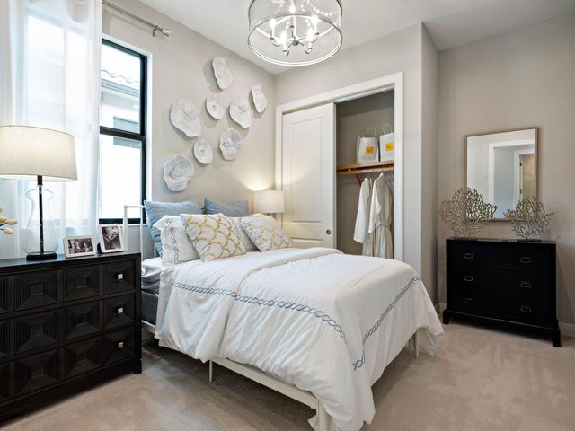 12538 SW LEOPOLD WAY, Port St Lucie, FL 34987