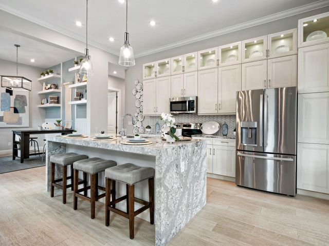 12538 SW LEOPOLD WAY, Port St Lucie, FL 34987