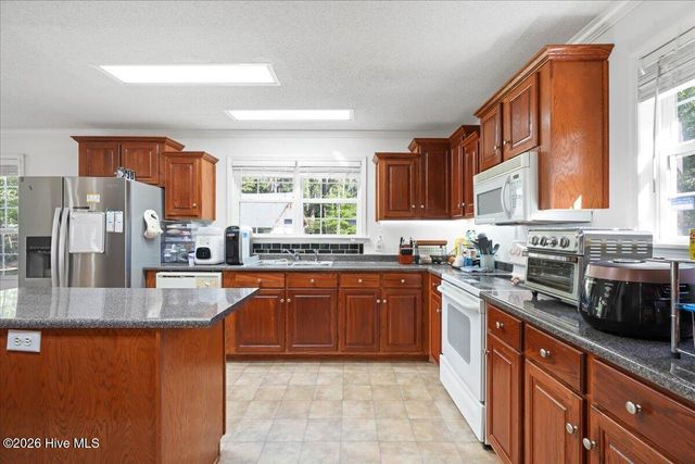 303 Wood Street, Goldsboro, NC 27534