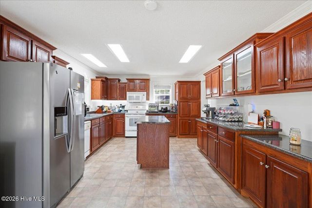 303 Wood Street, Goldsboro, NC 27534