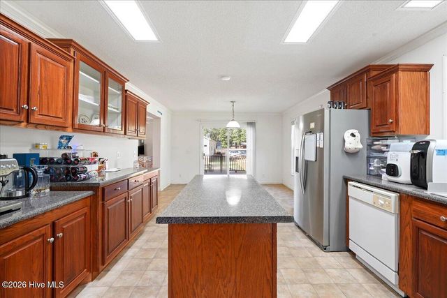 303 Wood Street, Goldsboro, NC 27534