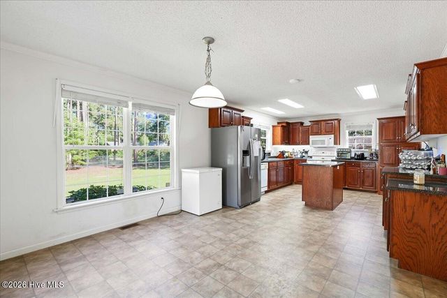 303 Wood Street, Goldsboro, NC 27534