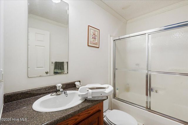 303 Wood Street, Goldsboro, NC 27534