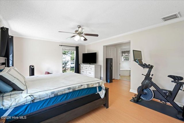 303 Wood Street, Goldsboro, NC 27534