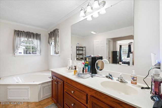 303 Wood Street, Goldsboro, NC 27534