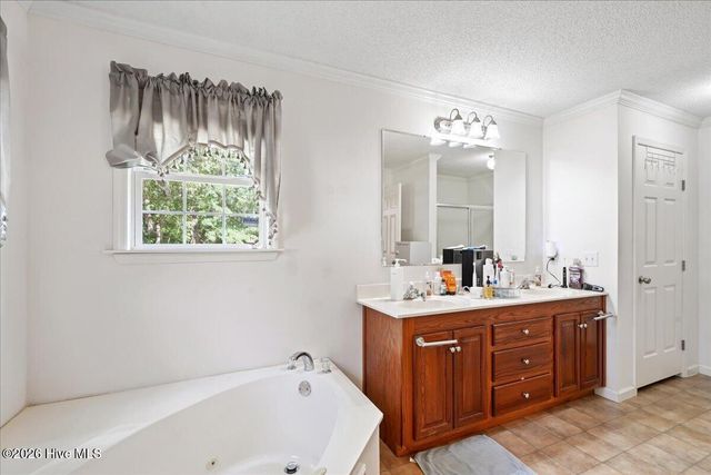 303 Wood Street, Goldsboro, NC 27534