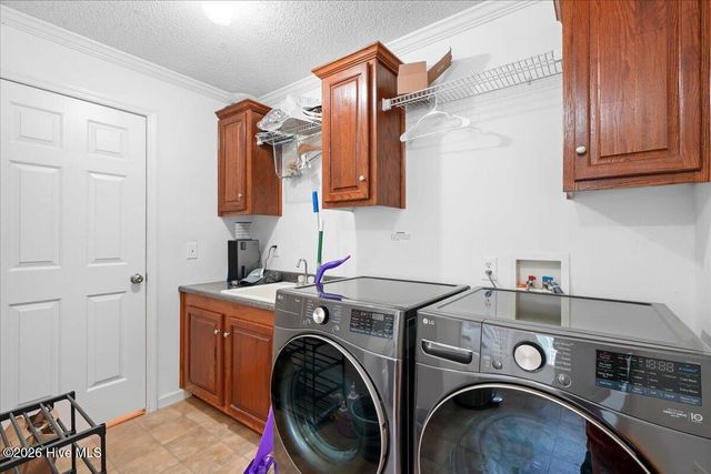 303 Wood Street, Goldsboro, NC 27534