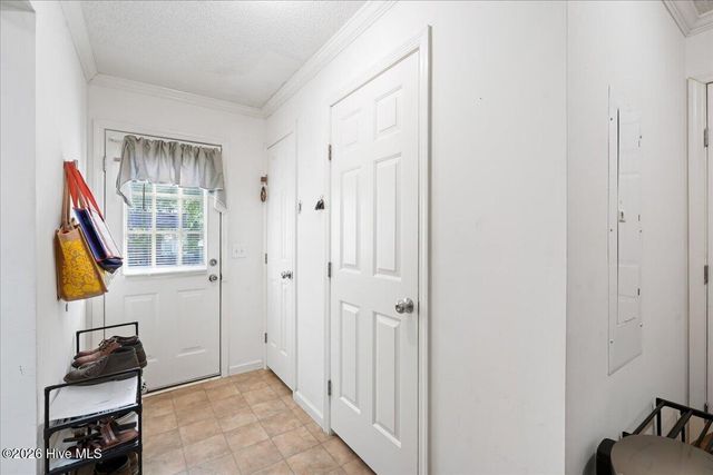 303 Wood Street, Goldsboro, NC 27534
