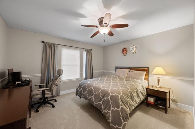 10080 Circleview DR, Austin, TX 78733