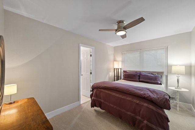 10080 Circleview DR, Austin, TX 78733