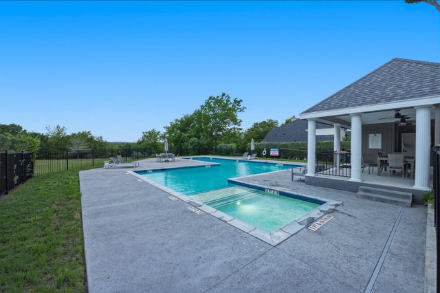 10080 Circleview DR, Austin, TX 78733