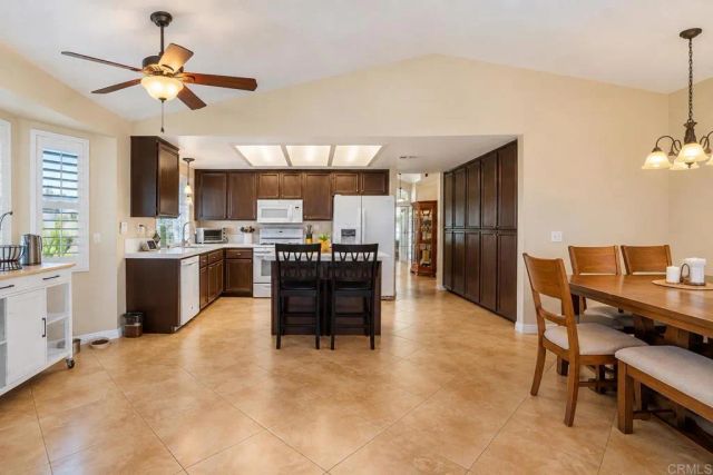 26064 Avenida Hortensia, Hemet, CA 92544