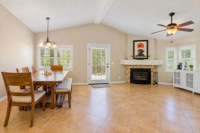 26064 Avenida Hortensia, Hemet, CA 92544